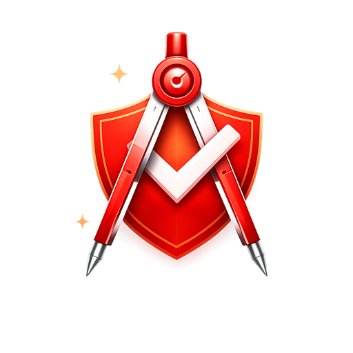 Discipline Dashboard logo